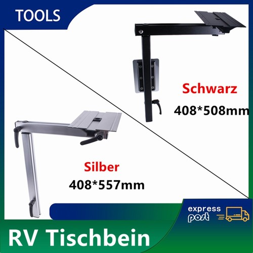 360 drehbare tischbein - 360°,