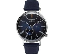 Zeppelin LZ120 Rome Herren