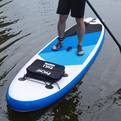 Paddle board bag - paddle,
