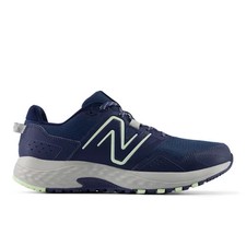 New Balance Men's 410v8 Shoe