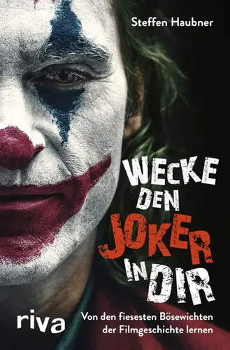 Wecke den joker dir von - den,