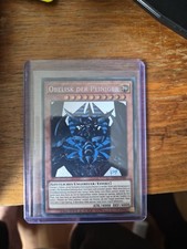 Obelisk der Peiniger