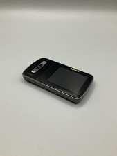 Philips / Mp3 Player / GoGear Ariaz 8GB