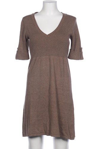 Zero kleid damen dress - zero,