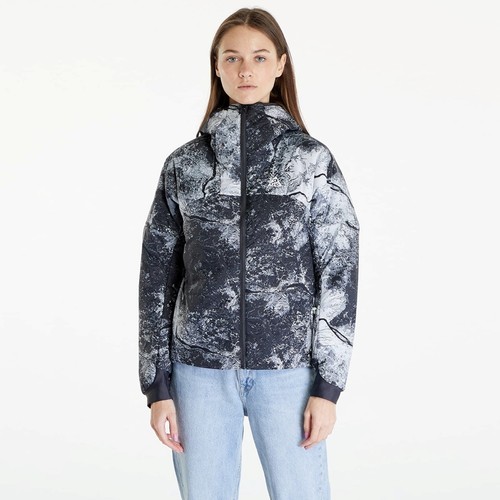 Nike acg therma fit rope - acg, therma-fit"rope