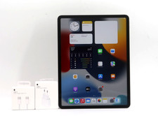 Apple iPad Pro 12,9 Zoll