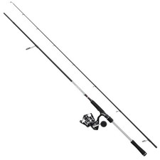 Penn Pursuit Inshore Spinning