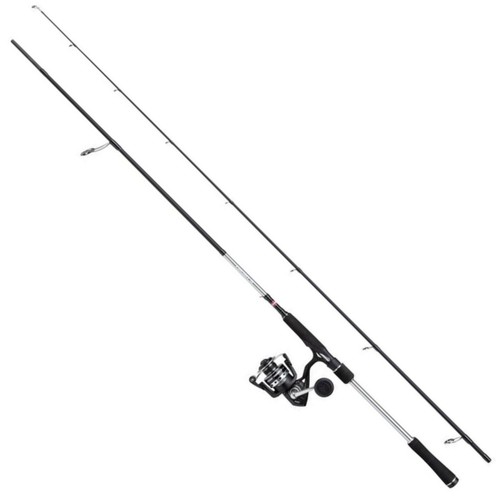 Penn pursuit inshore spinning - penn,