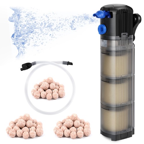 25w 1500 aquarium - 25w, innen