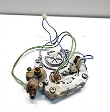 TL25)  Original SAECO  Magic