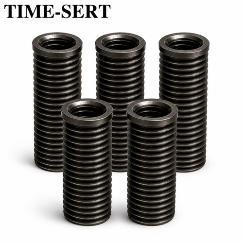Time sert m10 5 - m10, 1,5