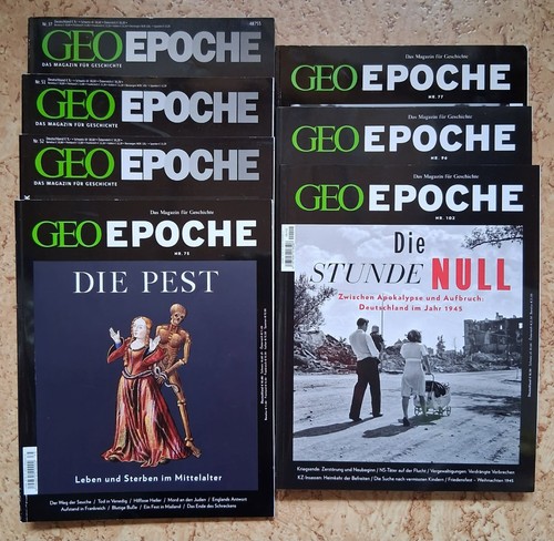 Geo epoche 75 77 - 52,