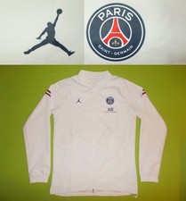 Jacket PARIS SAINT-GERMAIN (M)