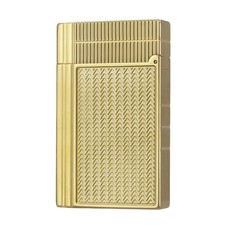 ST Dupont Ligne 2 lighter -