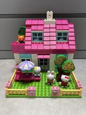 LEGO Duplo Hello Kitty großes
