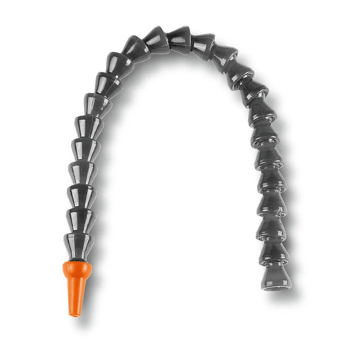 Fein flex gelenkschlauch - fein,