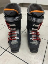 Größe 8 Herren Skischuhe