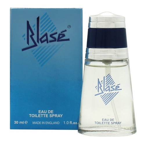 Eden classics blasé - classics,