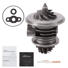 Turbo Cartridge For Land Rover