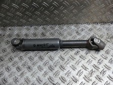 BMW R 1100 RT EZ:01 Kardanwelle GUT 70789