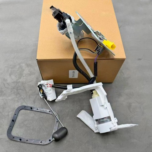 Neue kraftstoffpumpe baugruppe - neue,