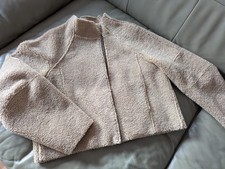 Drykorn Damen Kurzjacke Gr.S