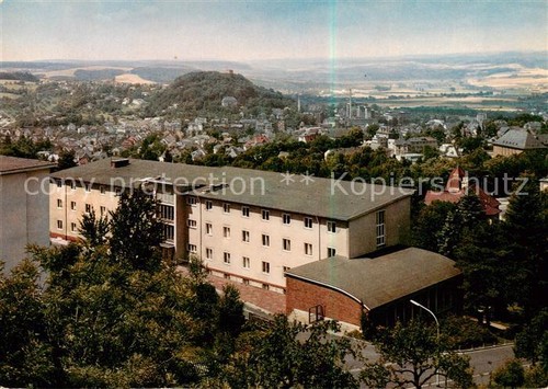 Wetzlar lahn haus - wetzlar, koenigsberg