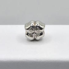 Original Pandora Vierblättriges Kleeblatt 790157 #14