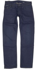 G-Star Morris Low  Herren Blau
