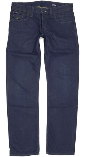 Star morris low - , herren