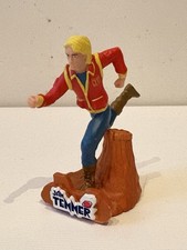 TONIES Figur Jan Tenner