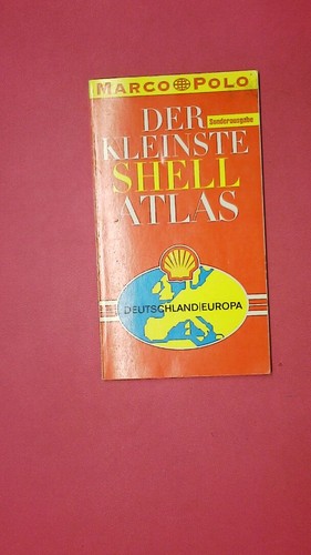 200115 der kleinste - 200115,