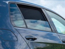 Sonnenschutz Blenden für VW