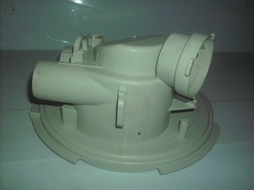 Ignis adl335 ix - adl335/2,