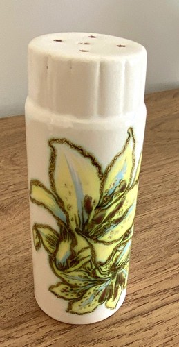 Vintage royal worcester - vintage,
