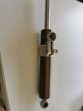 Lenkungsdämpfer Ducati 996