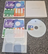 Offizielle Original Apple Mac