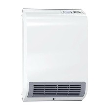 AEG Heizlüfter VH 213