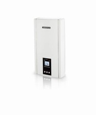 Thermoflow Elex 21