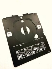 Epson CD DVD Fach Tray Ablage