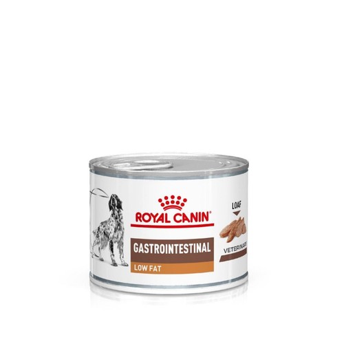 Royal canin gastro - royal,