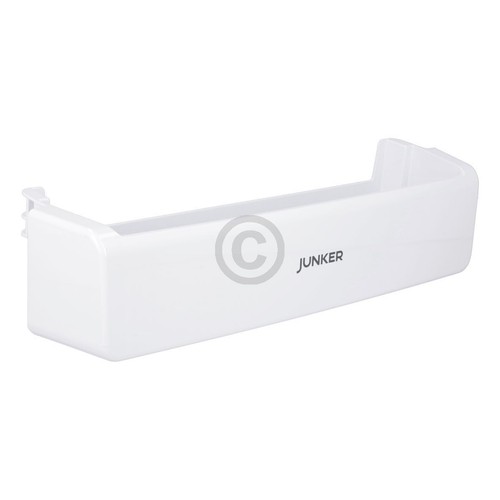 Abstellfach bosch 11002926 - abstellfach,
