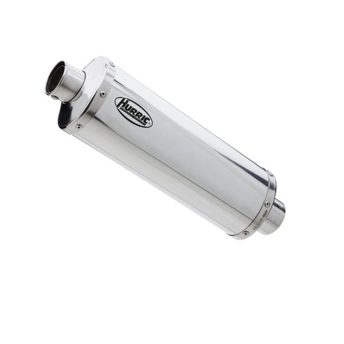 Hurric rac slip - hurric,