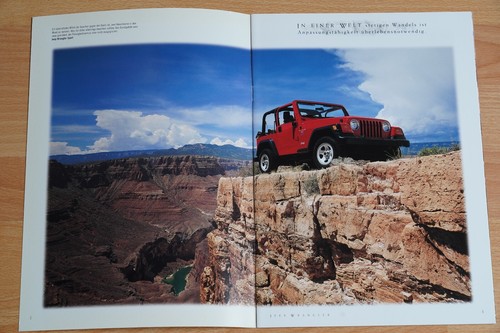 Jeep wrangler - +,