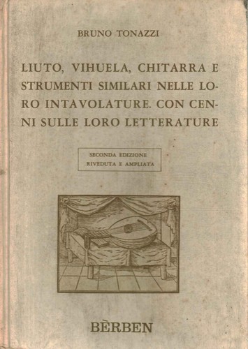 Laute vihuela gitarre und - laute,, vihuela,