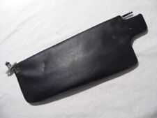 original Sonnenblende links Fahrerseite VW Käfer 1200 1303 México 70er 80er