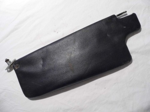 Original sonnenblende links - sonnenblende,