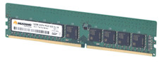 32gb ddr4 ecc - ddr4, udimm