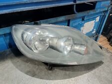 Orig. VW Golf 5 Plus 5M Frontscheinwerfer Halogen Scheinwerfer Rechts 5M1941006B