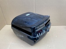 Roller topcase aprilia sr - roller,